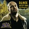 DJ Ace - DJ Ace lyrics