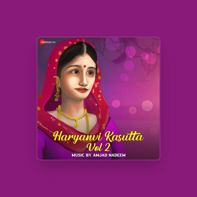 Listen to Ananya Sritam Nanda, watch music videos, read bio, see tour dates & more!