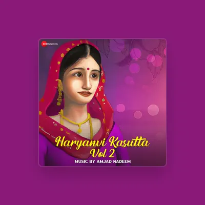 Listen to Ananya Sritam Nanda, watch music videos, read bio, see tour dates & more!