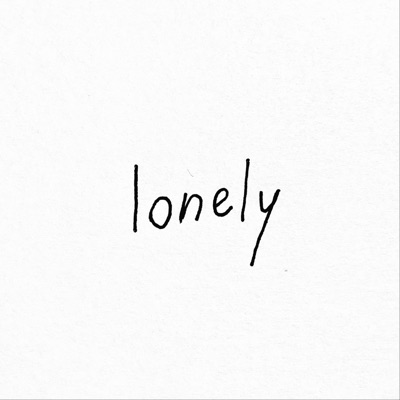 Lonely - Single