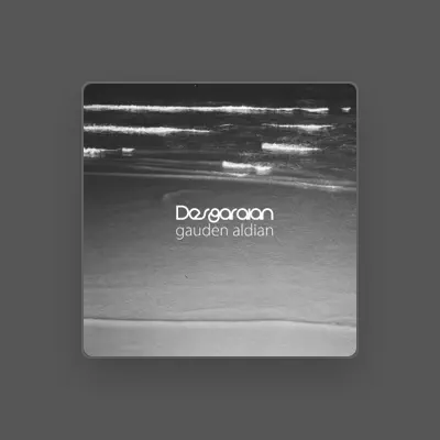 Listen to desgaraian, watch music videos, read bio, see tour dates & more!