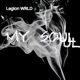 My Soul Single