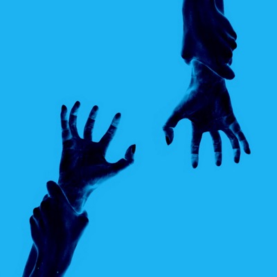 Let Me Go - Single