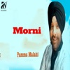 Morni - Single