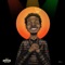 Smile (feat. Basi, Amen & Kev Choice) - Kingmakers of Oakland lyrics