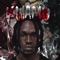 Lou Will - Kwa$i lyrics