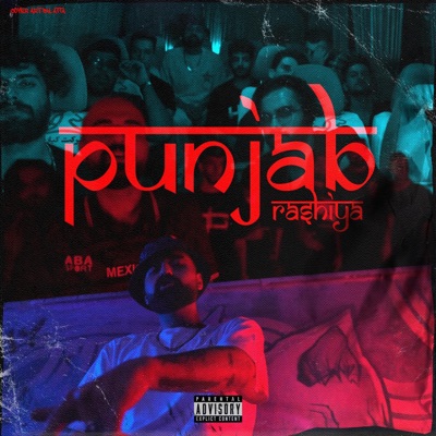 Punjab - Single