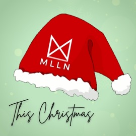This Christmas MLLN & Bad-Type