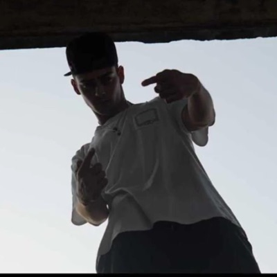 Cuando no estoy (feat. Paji de Pajares) - Single