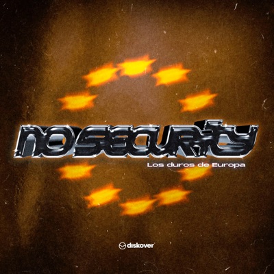 No Security - Single