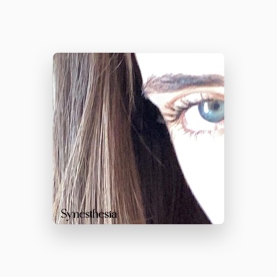 Listen to Stasia, watch music videos, read bio, see tour dates & more!