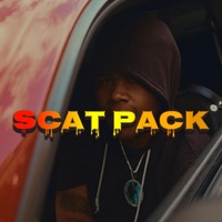 Scat Pack - Single - JPHIL