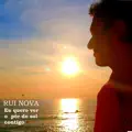 Eu quero ver o Por do Sol contigo