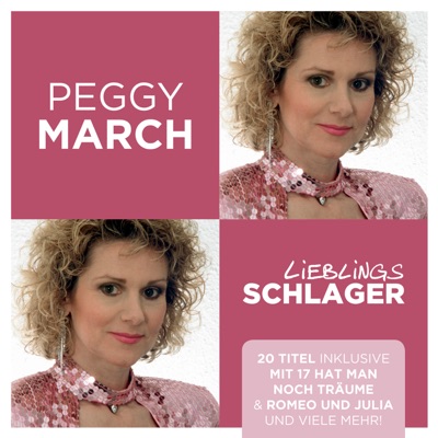 Der Schuster Macht Schöne Schuhe - Peggy March | Shazam