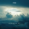 Remember Me - Single