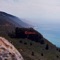 California - Jonny Stanback lyrics