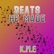 Hype Beat - KME lyrics