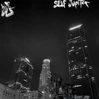 MY Heart (feat. Self Jupiter & Dj E.S.P) - Single - Biz one