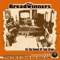 Binghiman a Run Come (feat. M.L.K.) - The Breadwinners lyrics