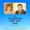 A Daughter and Her Dad - Single