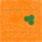 Moss Green and Orange - Andreas Heuser lyrics