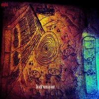 Da Acid Warm Up Hour - Utopitek