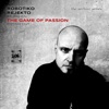 The Game of Passion - Single