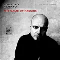 The Game Of Passion
