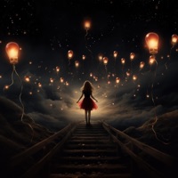 The Way - Single - AMAC & 4SO