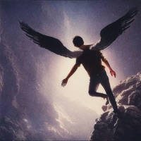 Ангелы - Single - EZ Music