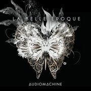 I Will Find You - Audiomachine