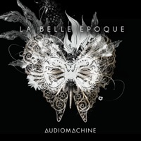 La Belle Époque - Audiomachine