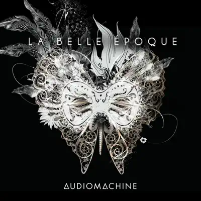 Posłuchaj utworu La Belle Époque wykonywanego przez Audiomachine.