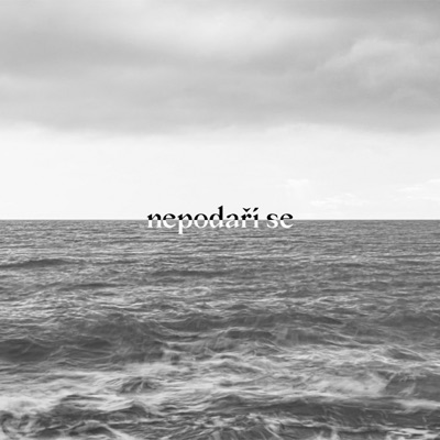 nepodaří se - Single