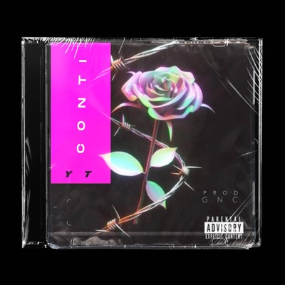 Ya No Es Lo Mismo (GNC Remix) - Single