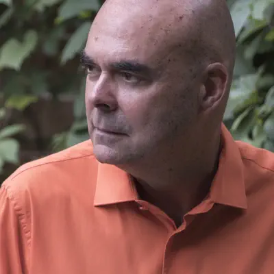 Listen to Michel Rochon, watch music videos, read bio, see tour dates & more!