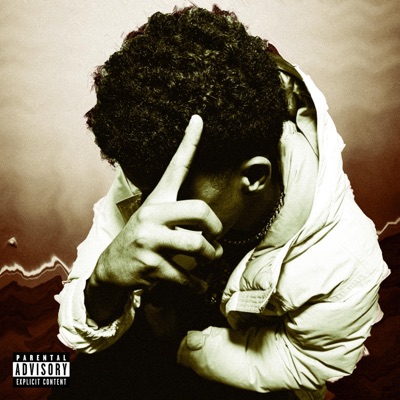 My Groupie (feat. MATWW OFFICIAL) - Single