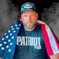 Seth Anthony