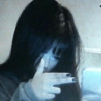 d4me luv - Single - Tokkio!!