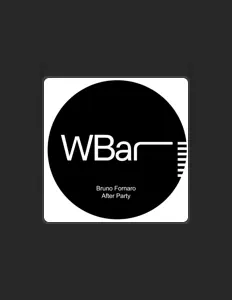 Listen to Bruno Fornaro, watch music videos, read bio, see tour dates & more!
