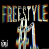 #1 Freestyle - Single - Duhamel official