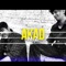 Akad (feat. K Sqaure) - Manas TheMelodiczone lyrics