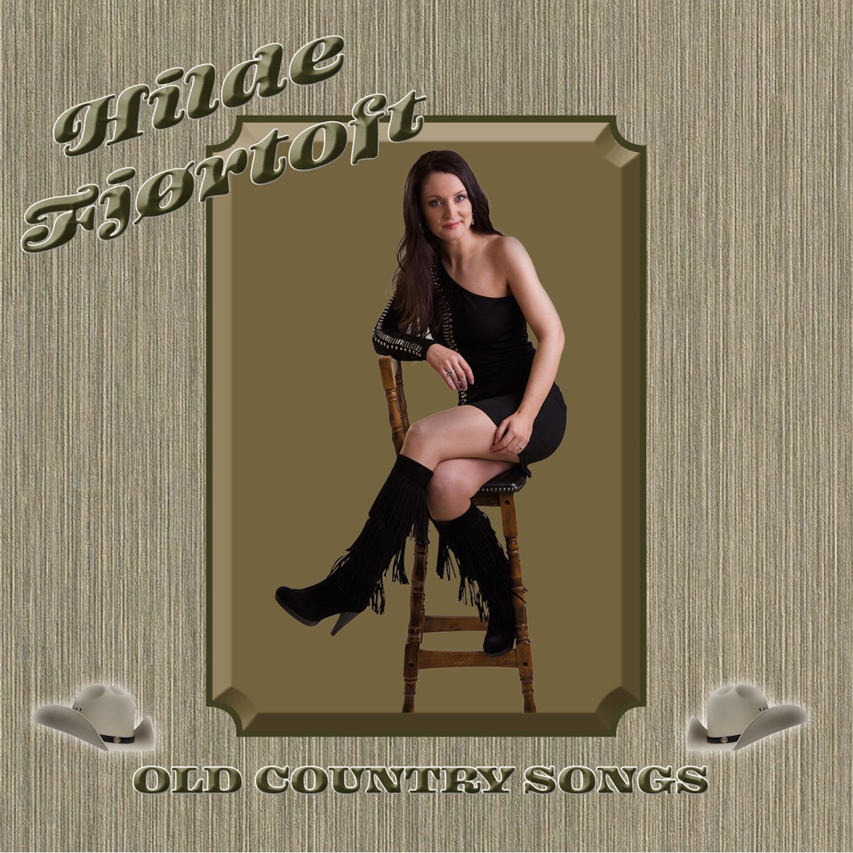 Old country songs 60 best sale