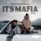Law and Order (feat. Scholito) - A-One & CheezeOnDaSlap lyrics