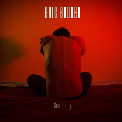 Somebody - Single