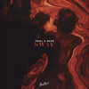 Sway - Pawl & EEVA