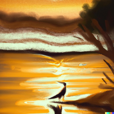 Birdvibe (feat. LEM) - Single