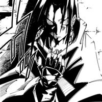 do meu bairro... - Single - luvtwic3