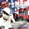 Intro (feat. DJ Kris Stylez) - MGK lyrics