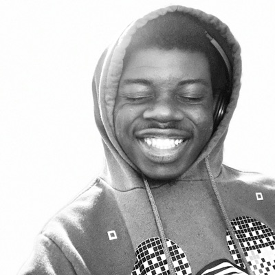 What Would You Do? - Single